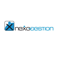 (c) Nexogestion.wordpress.com